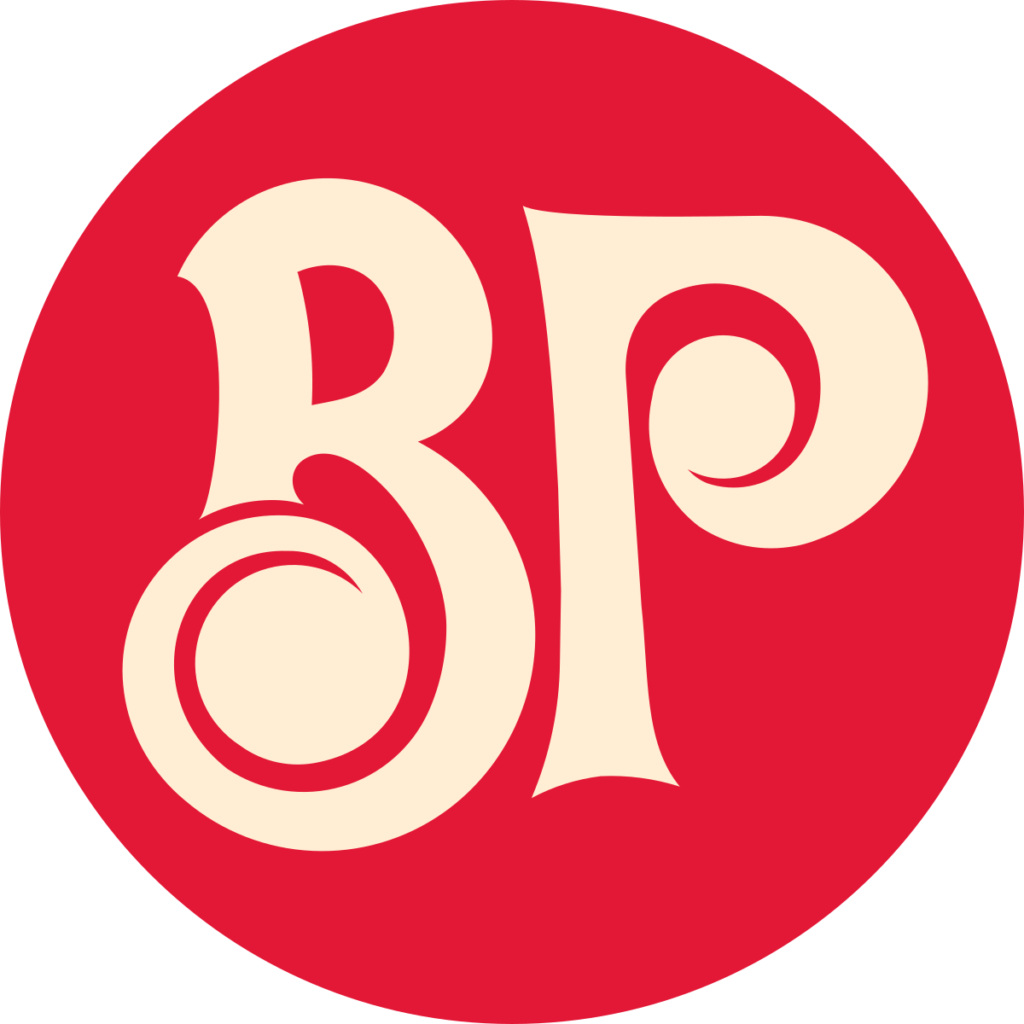 Boston_Pizza_logo_2025.svg Boston Pizza Logo