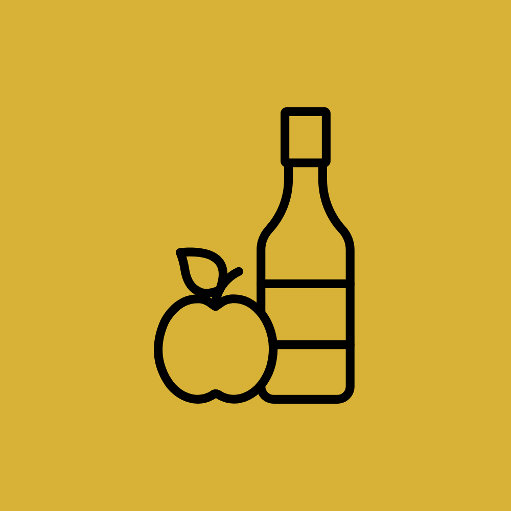 how do you like them apples