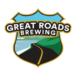 Great Roads Brewing